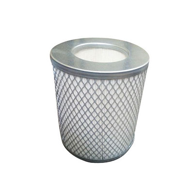 Air Filter Suppliers
