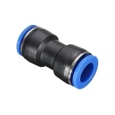 Equal Type P U Fitting Supplier