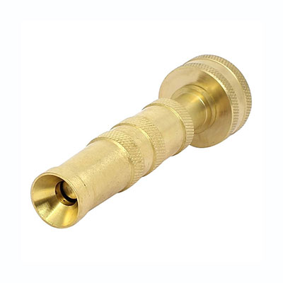 Brass Female Hose Nozzle Suppliers