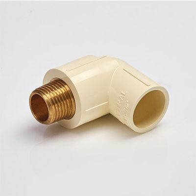 Brass Male Elbow Suppliers
