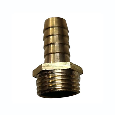 Brass Male Hose Nozzle Suppliers