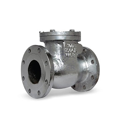 Vehicle Check Valve Suppliers